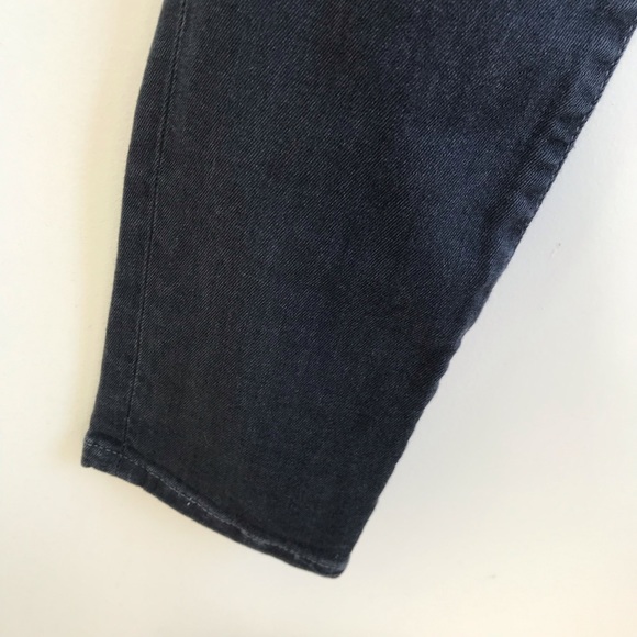 Joe’s Jeans - Picture 12 of 16